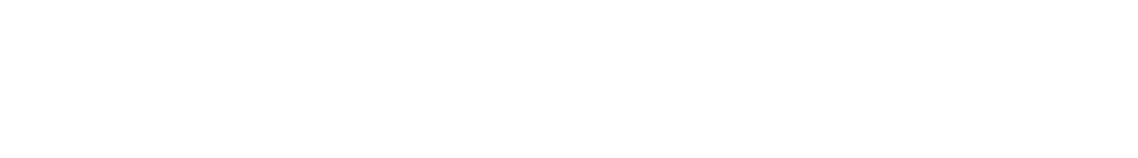 Flow Metals Logo preceeded by a squiggle image
